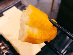 -呷哺呷哺 黄金牧场 (旧宫永辉超市店)