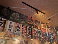 -鹏祖料理