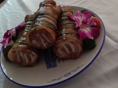 -得心斋(文华北路店)