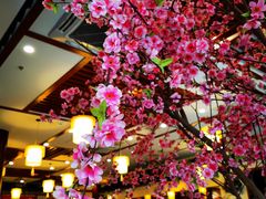 -同得兴面馆.苏式面.三虾面(园区店)