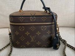 -会麦二手奢侈品包包手表回收寄卖(杨浦店)