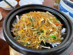-宁邦·家宴·南京菜(红山动物园店)