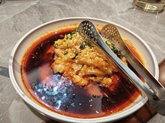 -毛草房(南辛庄街店)