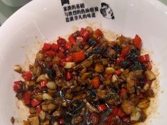 -彭厨(玉荣庄店)