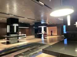 -凯宾斯基饭店·宴会厅