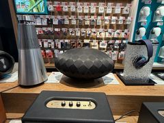 -顺电·脉(浦东嘉里城店)
