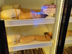 -協成海鮮火鍋(老店)