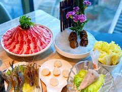 -阿杜打边炉(五江天街店)