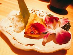 -酒久自助料理(佳兆业店)