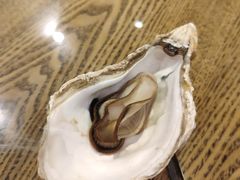 -大闫家烧烤·小海鲜家常菜(郑庄店)