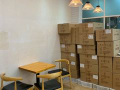 -沁园(新沙正街店)