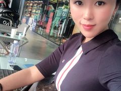 -美松高尔夫俱乐部