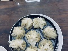 -白老大羊杂碎稍麦