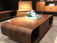 -上海月星家居(澳门路店)