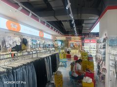 -凯德广场(西城店)