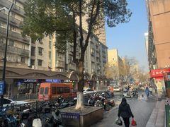 -陶记正宗德州扒鸡(科巷店)