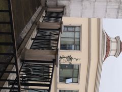 -小森林·轻奢派对轰趴馆(温江大学城店)