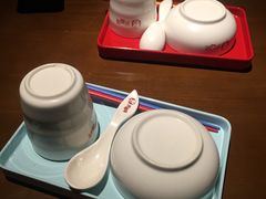 -胖哥俩肉蟹煲(福州仓山爱琴海店)