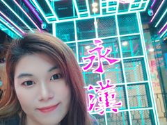 -永汉电影院(北京路总店)