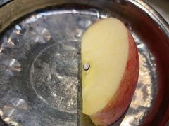 -勇利赵家烤肉坊(含光路店)