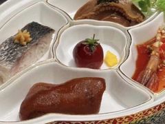 -金成潮菜博物馆(海珠湿地店)