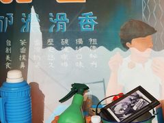 -世记咖啡(氹仔外卖店)