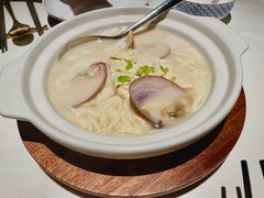 -炳胜私厨(万象前海店)