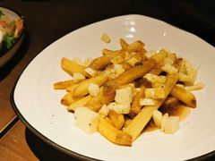 -FABIO’S费比欧披萨餐厅