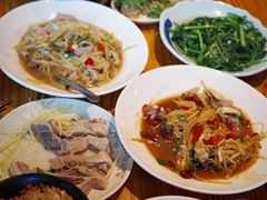 -乡亲鹅肉城(昆山店)