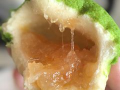 -鹭江宾馆·观海餐厅