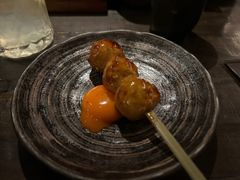 -三川·十酒Izakaya(南昌路店)
