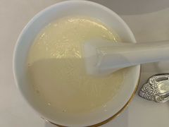 -美心·翠园(港汇恒隆广场店)