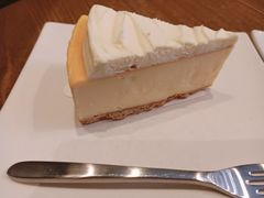 -星巴克(广州东圃天银店)