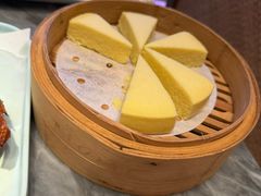 -莞府家宴·东莞菜(市民服务中心店)