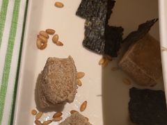 -桂满陇·蟹黄小笼汤包(中山公园店)