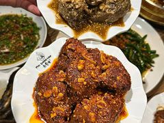 -老号尤兔头(幸福店)