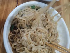 -江南红鱼汤(洋中花园店)