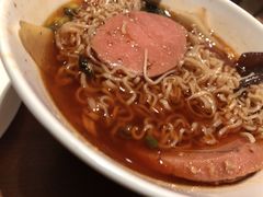 -岷山饭店-芝芝自助餐厅