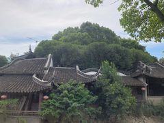 -韩湘水博园