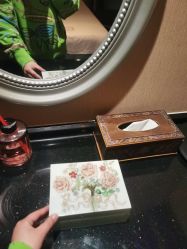 -琴美美容美发·三美会所