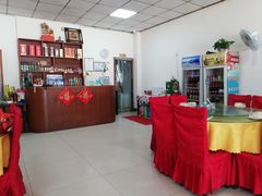 -兄弟宁乡龙城(麓景路店)