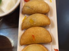 -堂宴·老厦门私房菜(1988仙岳总店)