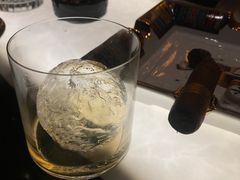 -月下料理(楷林IFC店)