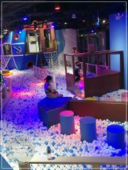 点击看大图 -幻贝家儿童乐园(苏州中心店)