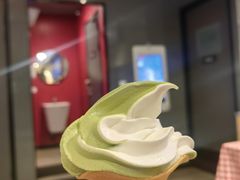 -肯德基(昌里店)