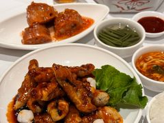 -知味观(湖滨店)