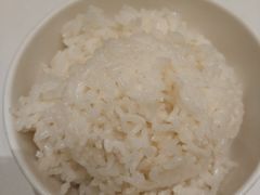 -眉州东坡(北苑华贸店)