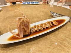 -鹿园 MOOSE(长宁店)