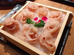 -雾漫川城重庆火锅(上和商业广场店)