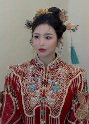 -LOMO乐玛婚纱摄影(口碑严选店)